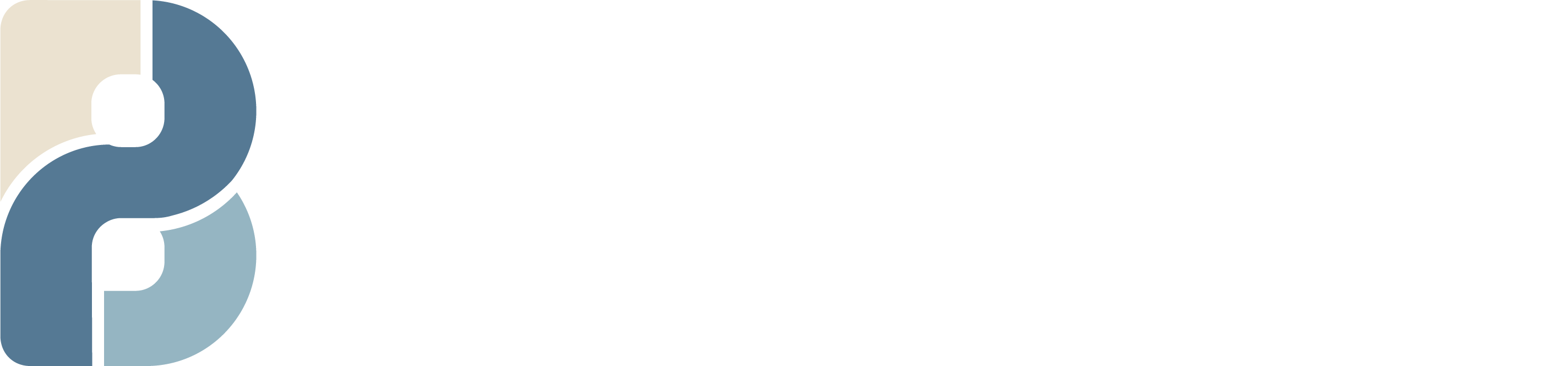 Banpru Printing